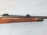 WINCHESTER MODEL 70 .243 - 8 of 12