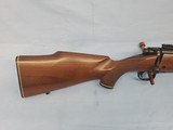 WINCHESTER MODEL 70 .243 - 6 of 12