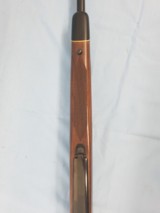 WINCHESTER MODEL 70 .243 - 12 of 12