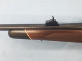 WINCHESTER MODEL 70 .243 - 3 of 12