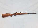 WINCHESTER MODEL 70 .243 - 5 of 12