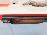 WINCHESTER 101 12 GA 3'' ULTIMATE FIELD - 10 of 12