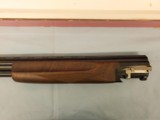 WINCHESTER 101 12 GA 3'' ULTIMATE FIELD - 8 of 12