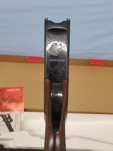 WINCHESTER 101 12 GA 3'' ULTIMATE FIELD - 7 of 12