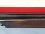 WINCHESTER 101 12 GA 3'' ULTIMATE FIELD - 11 of 12