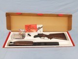WINCHESTER 101 12 GA 3'' ULTIMATE FIELD - 1 of 12