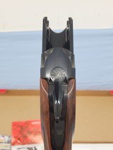 WINCHESTER 101 12 GA 3'' ULTIMATE FIELD - 6 of 12