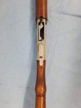 BROWNING DOUBE AUTO 12 GA VELVET GREY - 14 of 15