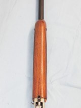 BROWNING DOUBE AUTO 12 GA VELVET GREY - 15 of 15