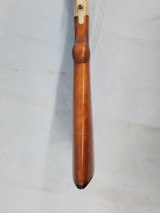 BROWNING DOUBE AUTO 12 GA VELVET GREY - 13 of 15