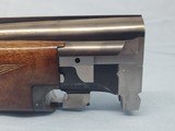 BROWNING SUPERPOSED 12 GA 2 3/4'' BARRELS - 2 of 5