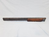 BROWNING SUPERPOSED 12 GA 2 3/4'' BARRELS - 1 of 5