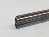 BROWNING SUPERPOSED 12 GA 2 3/4'' BARRELS - 3 of 5