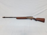 BROWNING AUTO 5 12 GA 2 3/4'' - 1 of 10