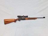 BROWNING BAR 30.06 GRADE II - 7 of 15