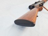 BROWNING BAR 30.06 GRADE II - 12 of 15