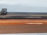 BROWNING BAR 30.06 GRADE II - 11 of 15