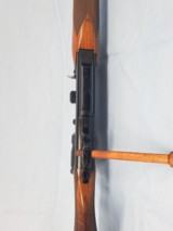 BROWNING BAR 30.06 GRADE II - 14 of 15