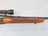 BROWNING BAR 30.06 GRADE II - 10 of 15