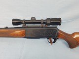 BROWNING BAR 30.06 GRADE II - 3 of 15