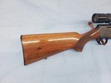 BROWNING BAR 30.06 GRADE II - 8 of 15