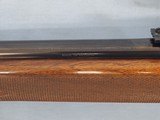 BROWNING BAR 30.06 GRADE II - 5 of 15