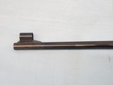 BROWNING BAR 30.06 GRADE II - 6 of 15