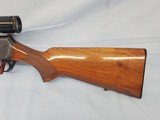 BROWNING BAR 30.06 GRADE II - 2 of 15