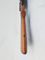 BROWNING BAR 30.06 GRADE II - 13 of 15