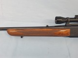 BROWNING BAR 30.06 GRADE II - 4 of 15
