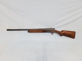 BROWNING AUTO 5 20 GA 2 3/4'' - 1 of 14