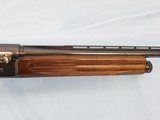 BROWNING AUTO 5 20 GA 2 3/4'' - 10 of 14