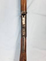 BROWNING AUTO 5 20 GA 2 3/4'' - 13 of 14