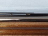 BROWNING AUTO 5 20 GA 2 3/4'' - 5 of 14