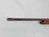 BROWNING AUTO 5 20 GA 2 3/4'' - 6 of 14