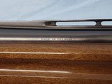 BROWNING AUTO 5 20 GA 2 3/4'' - 11 of 14
