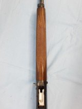 BROWNING AUTO 5 20 GA 2 3/4'' - 14 of 14