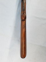 BROWNING AUTO 5 20 GA 2 3/4'' - 12 of 14