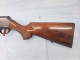 BROWNING BAR SAFARI 30.06 - 2 of 14