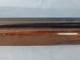 BROWNING BAR SAFARI 30.06 - 11 of 14