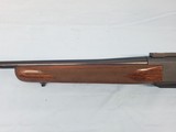 BROWNING BAR SAFARI 30.06 - 4 of 14