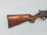BROWNING BAR SAFARI 30.06 - 8 of 14