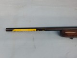 BROWNING BAR SAFARI 30.06 - 6 of 14