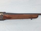 BROWNING BAR SAFARI 30.06 - 10 of 14