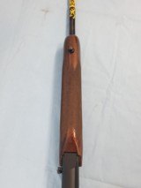 BROWNING BAR SAFARI 30.06 - 14 of 14