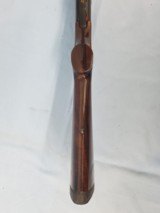 BROWNING BAR SAFARI 30.06 - 12 of 14