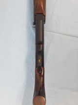 BROWNING BAR SAFARI 30.06 - 13 of 14