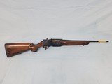 BROWNING BAR SAFARI 30.06 - 7 of 14