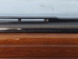 BROWNING AUTO 5 20 2 3/4'' - 5 of 15
