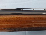 BROWNING AUTO 5 20 2 3/4'' - 11 of 15